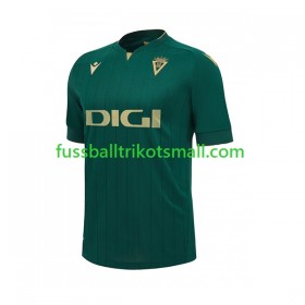 Fußballtrikots Cadiz CF 2023-2024 Kurzarm 3rd trikot kaufen